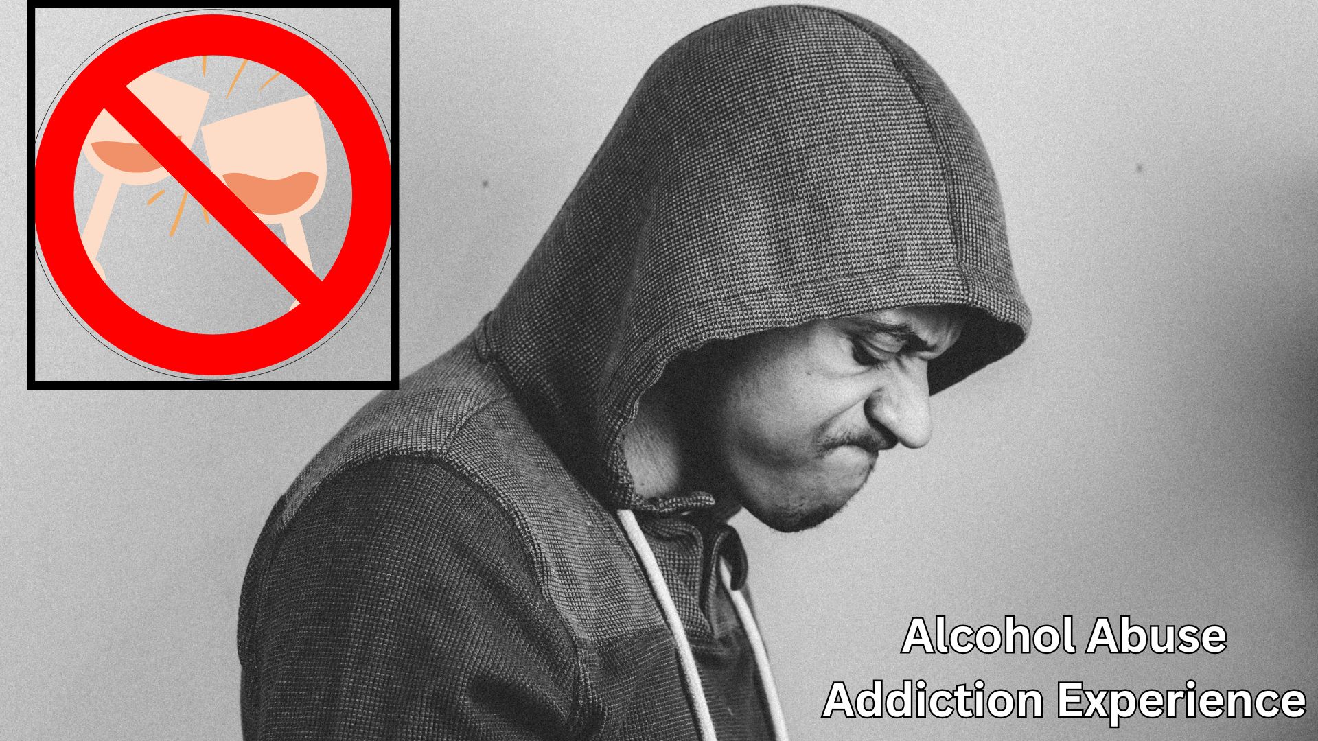 Alcohol Abuse Addiction